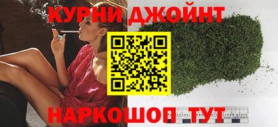 мет Кумертау